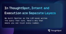 thoughtspot
