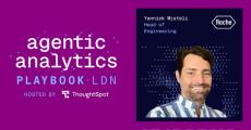 thoughtspot
