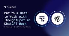 thoughtspot