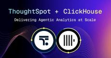 thoughtspot