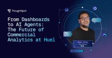 thoughtspot