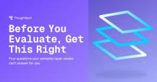 thoughtspot