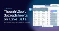thoughtspot