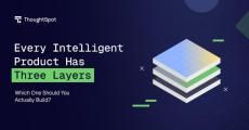 thoughtspot