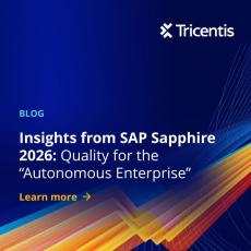 tricentis
