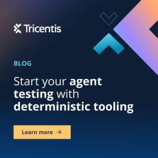 tricentis