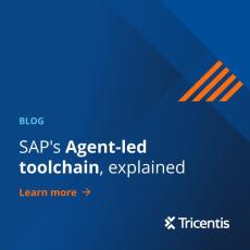 tricentis