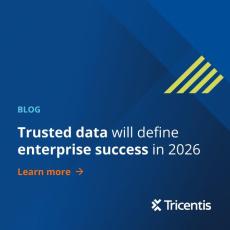 tricentis
