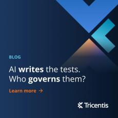 tricentis