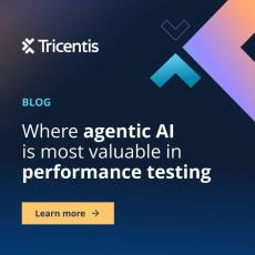 tricentis