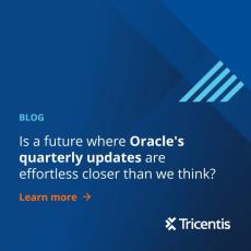 tricentis