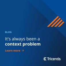 tricentis