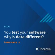 tricentis