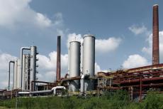 Optimizing Industrial PSA Gas Separation Systems: Process Automation, Control Architectures, and Molecular Sieve Selection