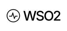 WSO2 Accelerates Agentic Enterprise Adoption with New Agent Identity, Forward Deployed Engineers, and Expanded Delivery Partner Ecosystem
