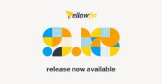 yellowfin