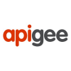 apigee logo