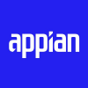 appian logo