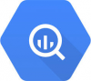 bigquery logo