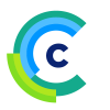 clearml logo