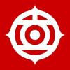 hitachi vantara logo