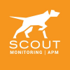 scout logo