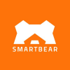 smartbear logo