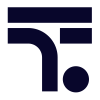 thoughtspot logo