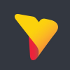yellowfin logo