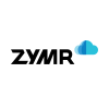 zymr logo